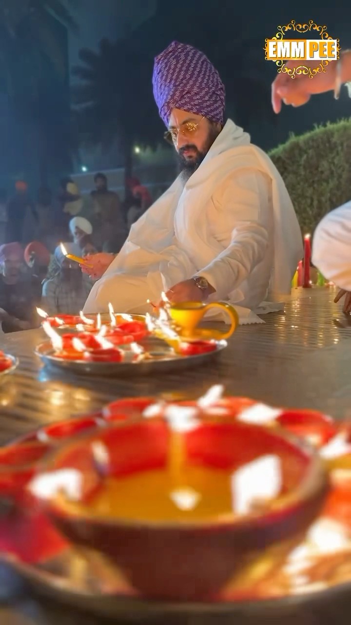 #dhadiranwale #emmpee #bhairanjitsinghdhadrianwale #diwali